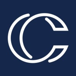 Correll Insurance Group logo