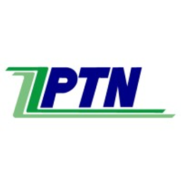Ptn logo