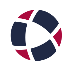 Epic Oncology Staffing logo