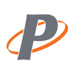 Perimeter Aviation logo