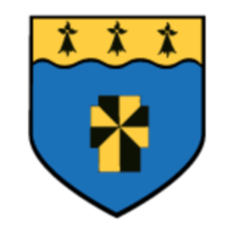 Coray Management logo