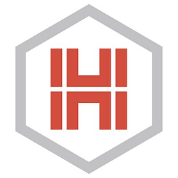Hermann Forwarding logo