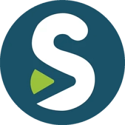 SERVICIOS GENERALES IMPORGES, S.L.P. logo
