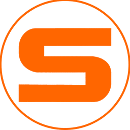 Soais- Ardent ERP logo