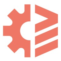 452d00f5 logo