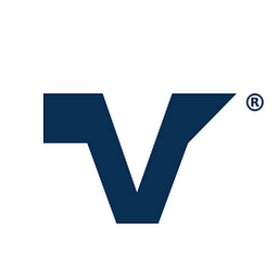 Vistex logo