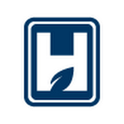 Heritage Landscape Supply Group logo
