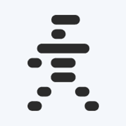 Krushlabs logo