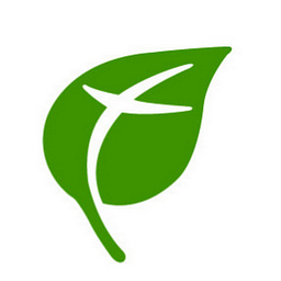 Mercy logo