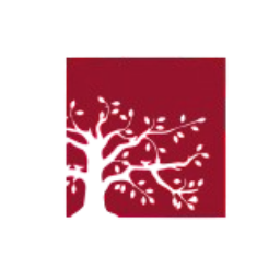 Jewish Association On Aging logo