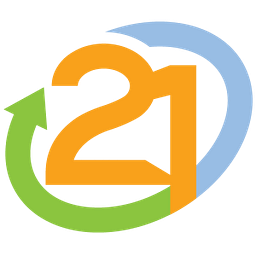 Jewish Family & Childrens Service Of The Suncoast logo