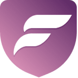 PHIflow, LLC logo