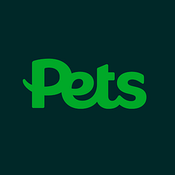 PETSPA LLC logo