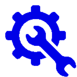 Wurth UK Ltd logo