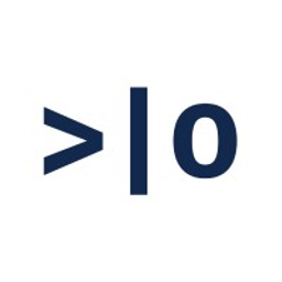 Volumental logo