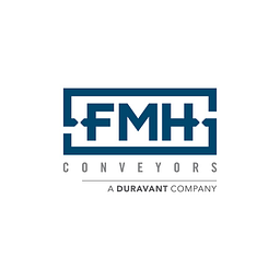 FMH Conveyors logo