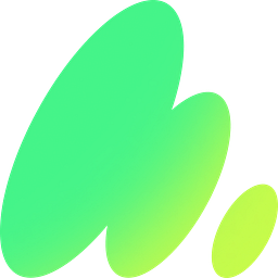 Hosting.com logo