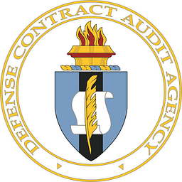 Applied Research Solutions logo