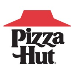 Pizza Restaurant logo