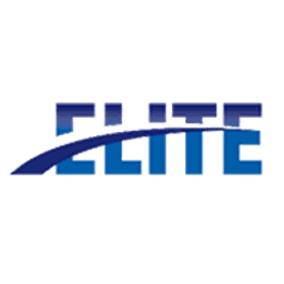 Elite Insurance Services logo