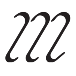 Monsoon Flower LLC logo