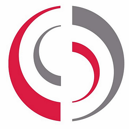 Mevion logo
