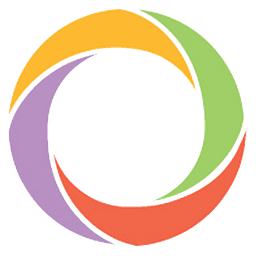 Cobble Hill Health Center logo