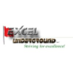 Excel Underground LLC logo