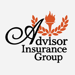 Advisor Insurance Group Llc logo