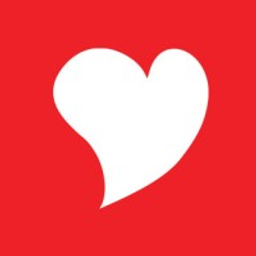 Mother's Market logo