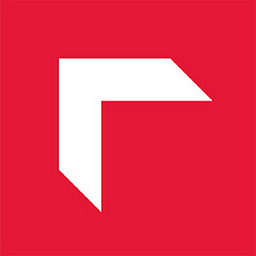 Northwestern Energy logo