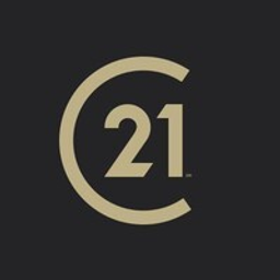 Century 21 Asa Cox Homes logo