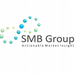 Smbcgroup logo