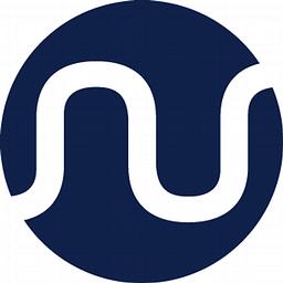 Sonus PR logo