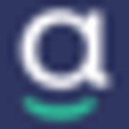 Pierce Technology logo