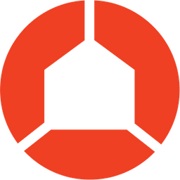 OnAgent, Inc. logo