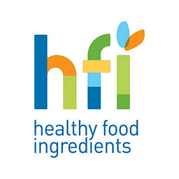 Geiger Food Ingredients logo
