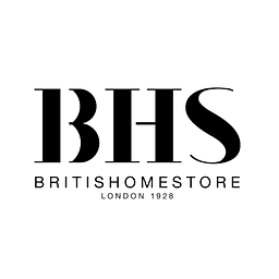 BHS Corrugated & Robotics logo