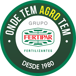 Grupo Fertipar logo