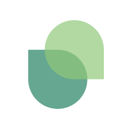 GrowthAssistant logo