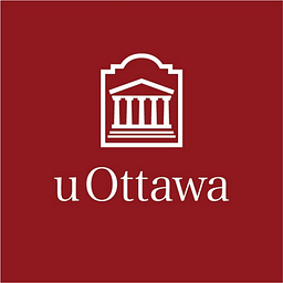 City of Ottawa logo