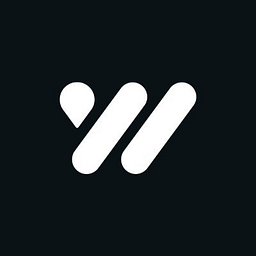 Waracle logo