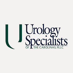Urology Specialists of the Carolinas logo