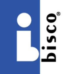 Bisco Industries logo