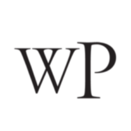 Whistler Platinum logo
