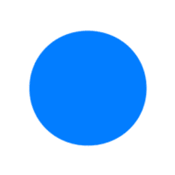 Azure Agency logo