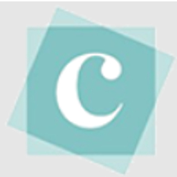 CambridgePac logo