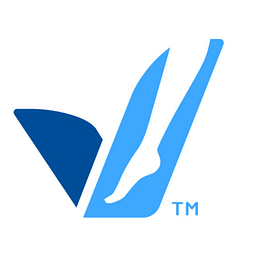 USA Clinics Group logo