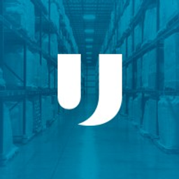 United Warehouse logo