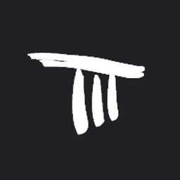 Pillar Bella Corporation logo